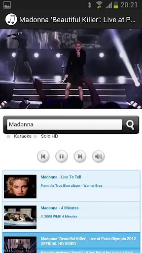 musicuc