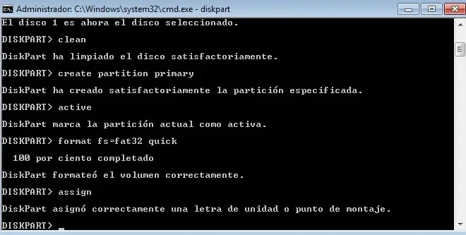 Windows