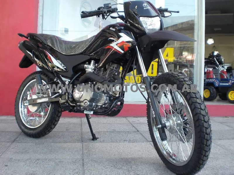 Mondial