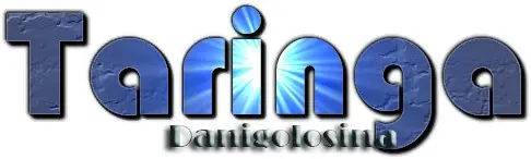 Bonita historia en 7 Gifs