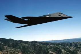 Los Mejores Aviones de Sudamérica y el Mundo