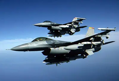 Los Mejores Aviones de Sudamérica y el Mundo