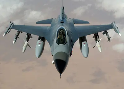 aviones rusos