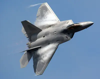 los mejores aviones