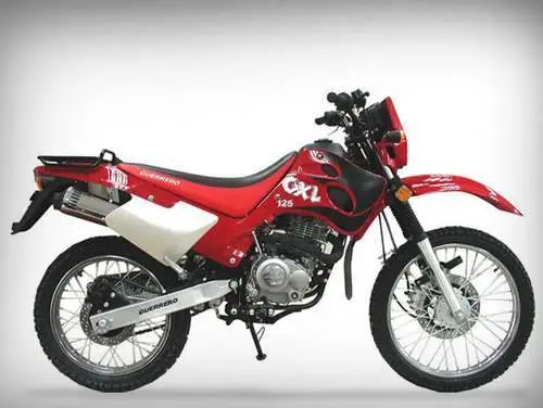 Motomel