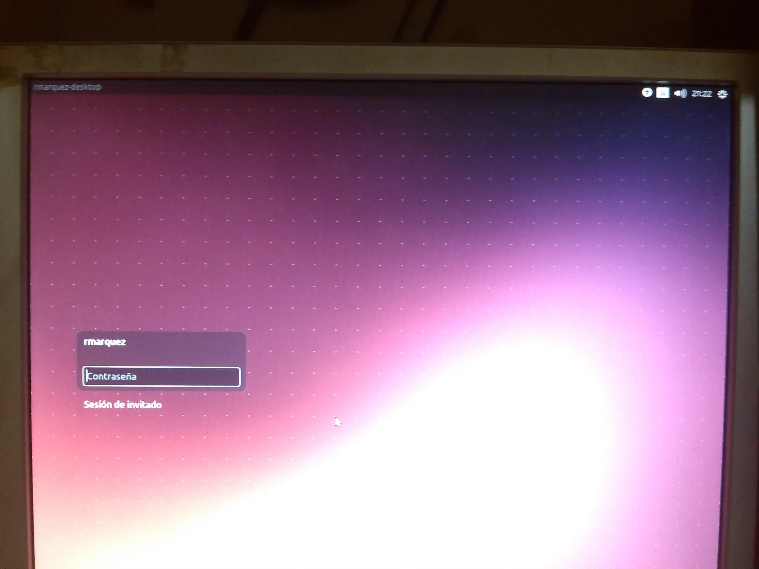 El estado actual de Ubuntu 14.04