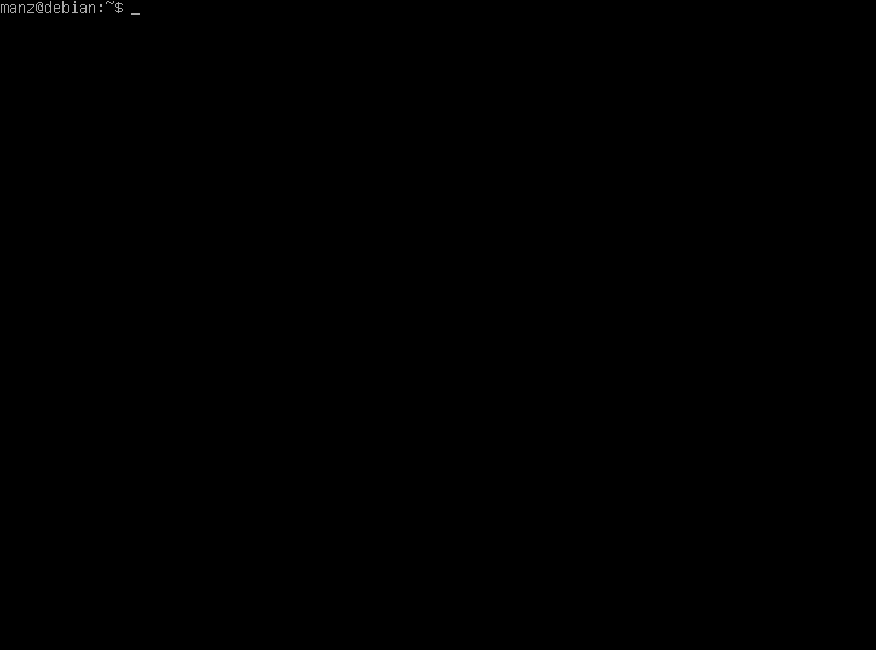 La gran guía de supervivencia de la terminal de Linux