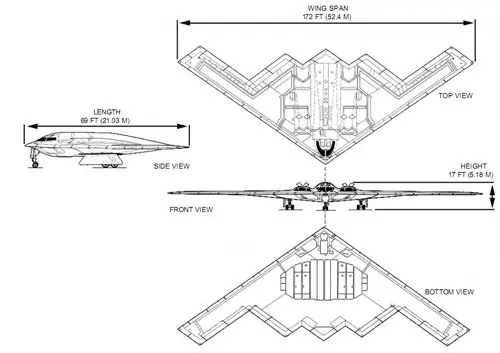 aviones de guerra
