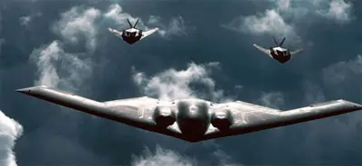 aviones rusos