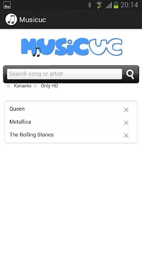 musica