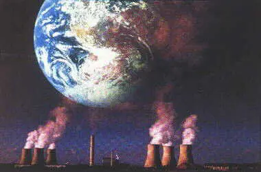 Mundo