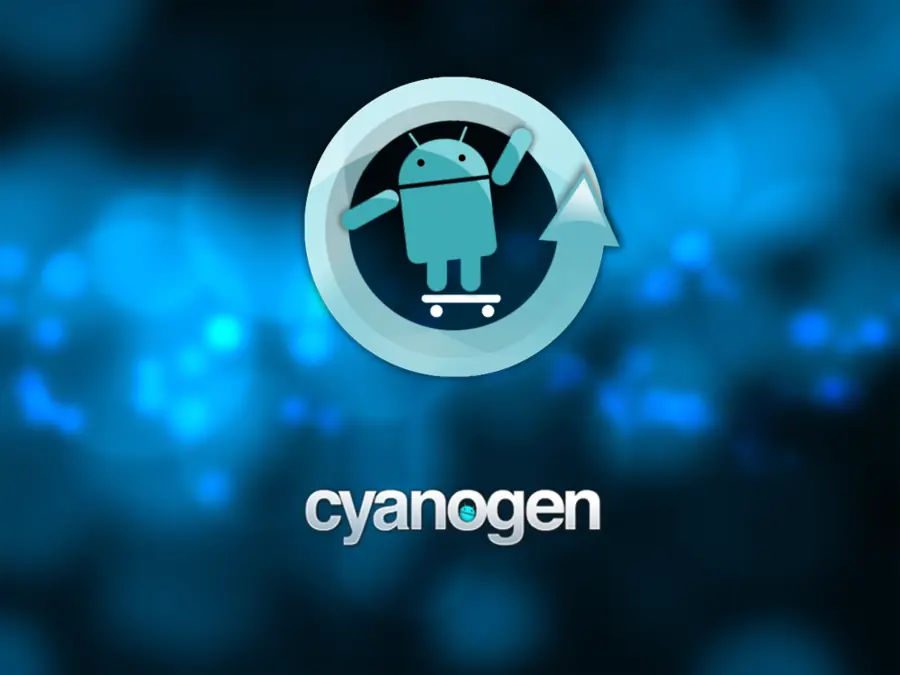 CyanogenMod unifica varias variantes en una gran Build