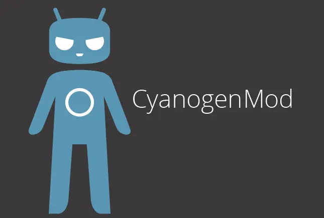CyanogenMod ya soporta oficialmente los dispositivos Motorol