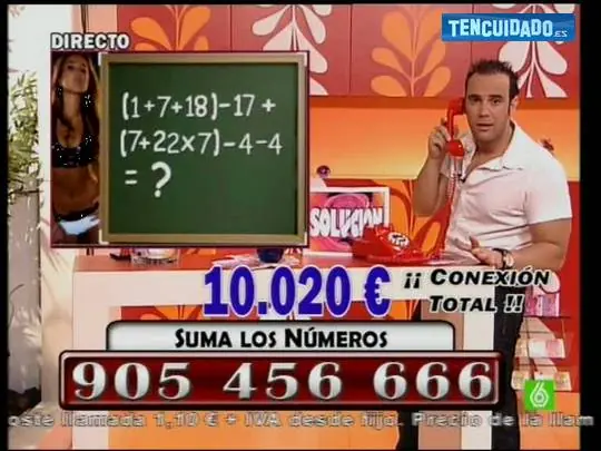 estafa