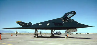 los mejores aviones