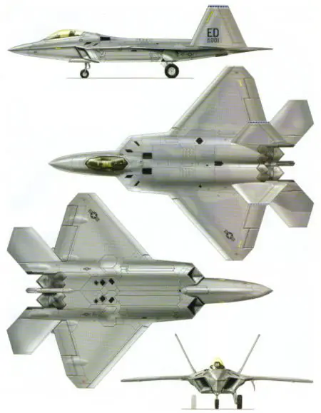Los Mejores Aviones de Sudamérica y el Mundo