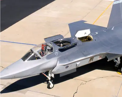 aviones rusos