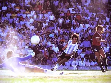 inter