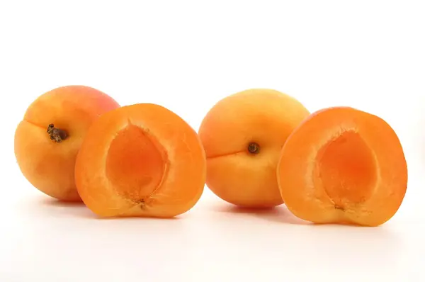 Los 10 frutos más saludables para nuestro organismo