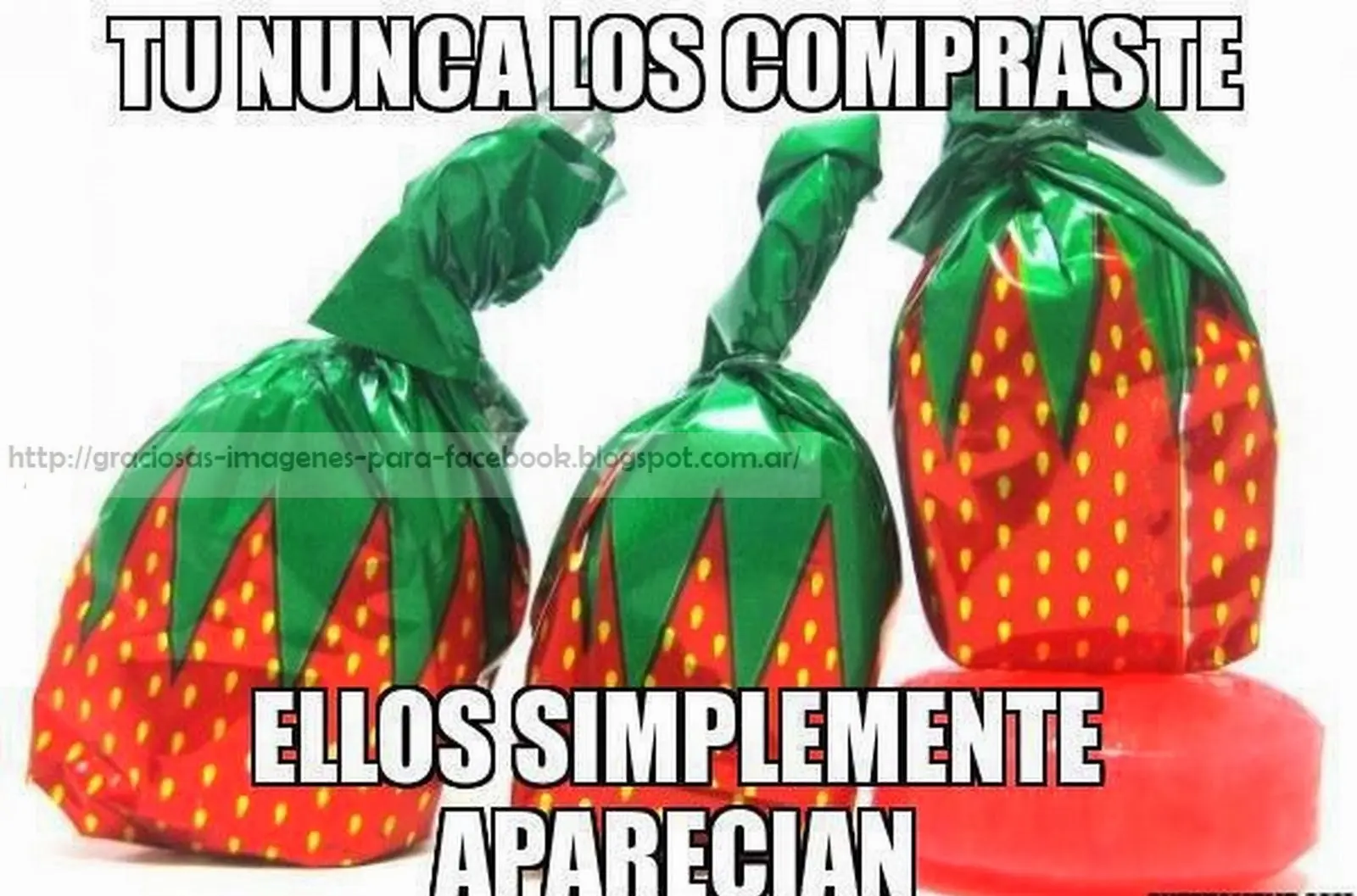 Humor Grafico