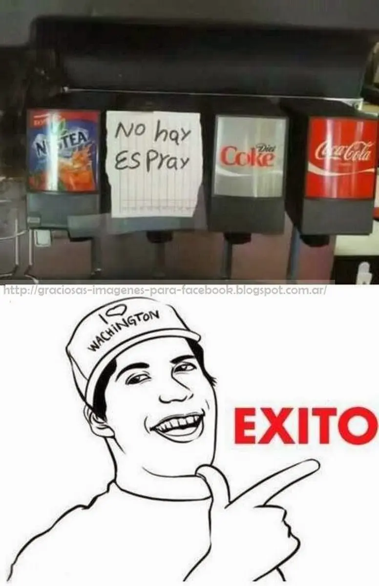 graciosas