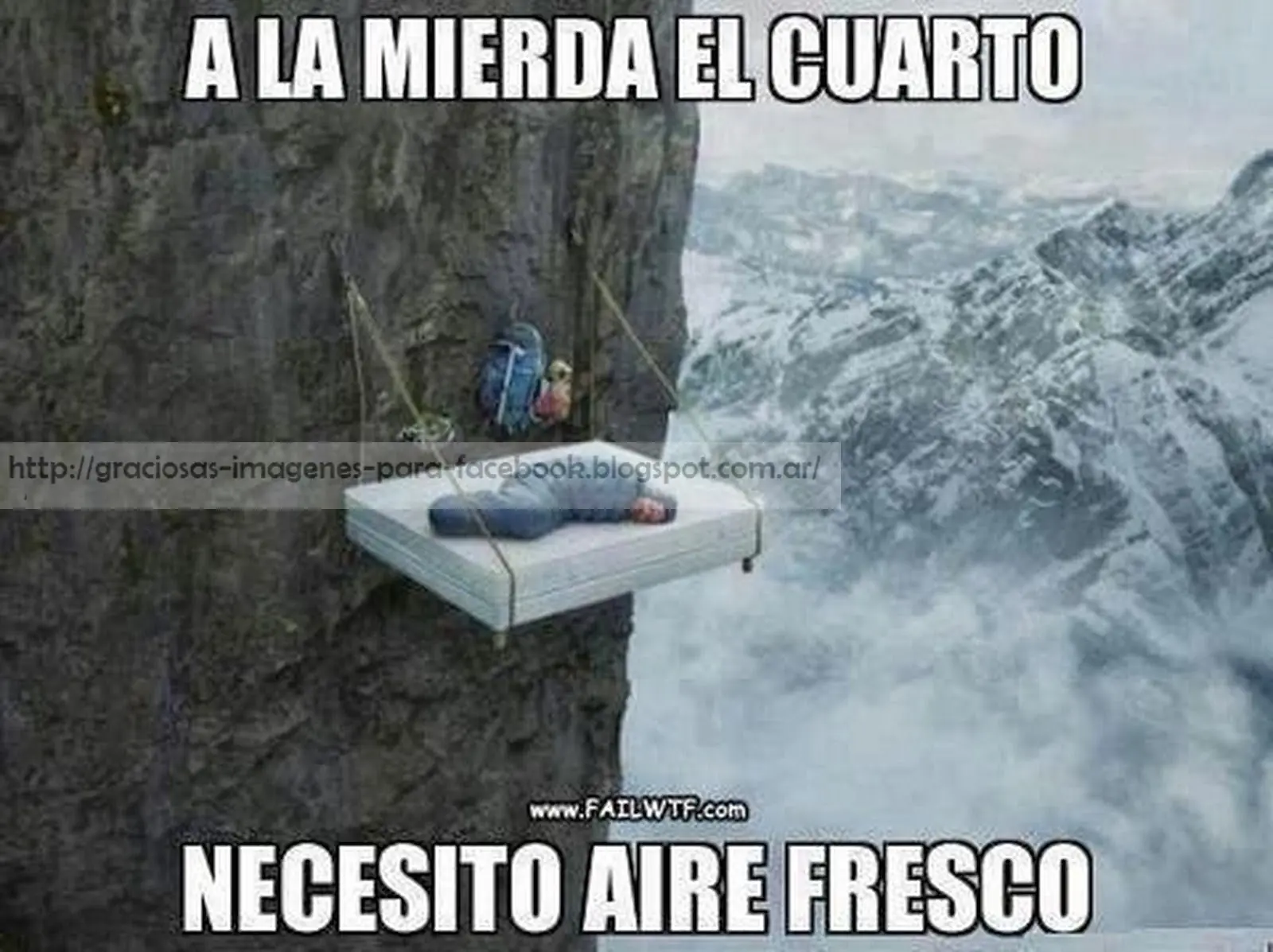 Imagenes Divertidas Y Graciosas