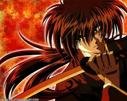 El origen del anime