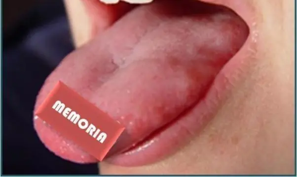 ¿Está bien decir "subconsciente"? [Interesante]