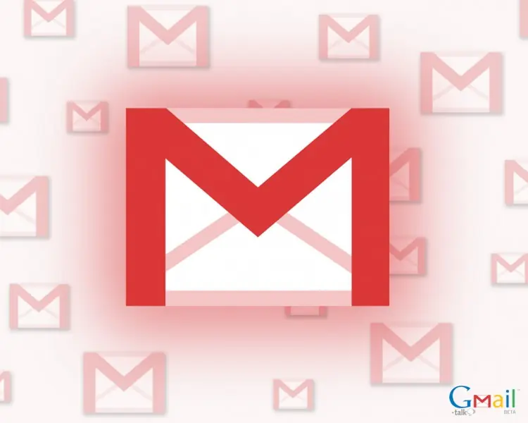 Herramientas para aprovechar Gmail al máximo