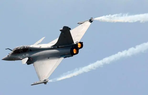 aviones de usa