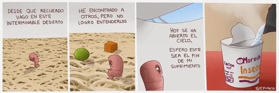 risas