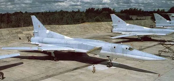 los mejores aviones
