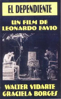 Top : Las 15 mejores peliculas argentinas !