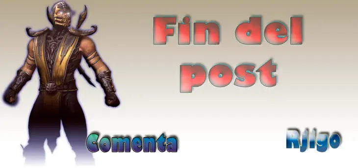 nuevo