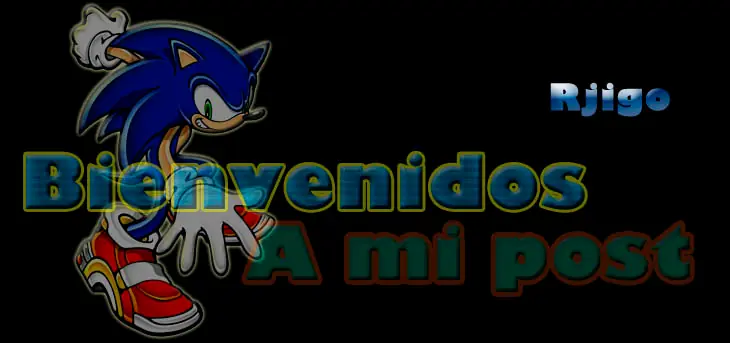 Revolución en la microscopía electrónica
