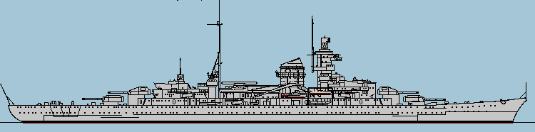 Tirpitz