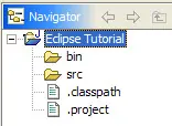 eclipse
