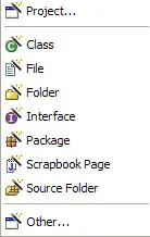 Tutorial de Eclipse, principiantes, para programar en Java