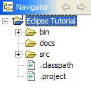 eclipse