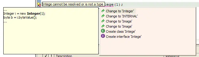 tutorial