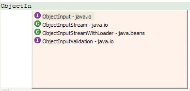 Tutorial de Eclipse, principiantes, para programar en Java