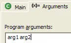 Tutorial de Eclipse, principiantes, para programar en Java