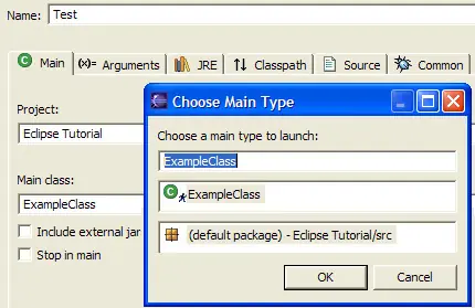 tutorial