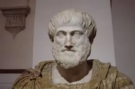 antiguos