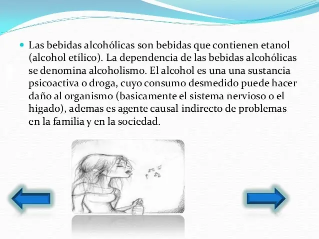 jóvenes