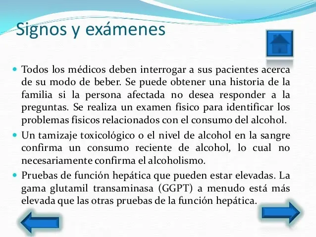jóvenes