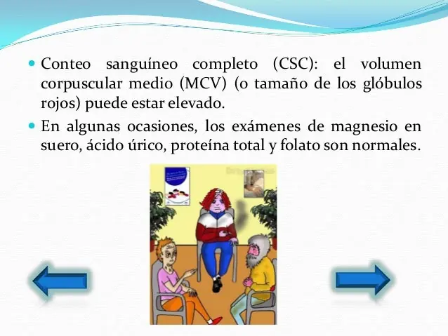 peligros