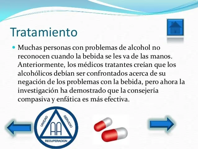 jóvenes