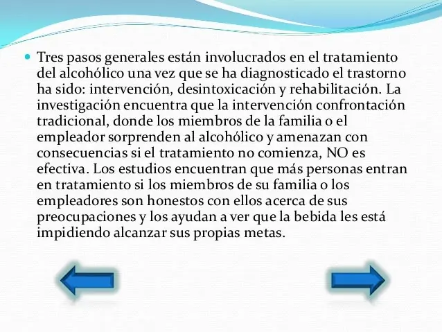 peligros