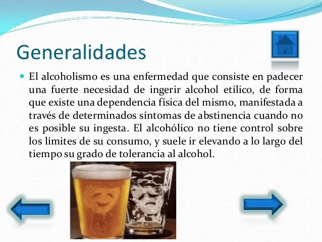 jóvenes